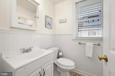503 N Baltimore Avenue, Ocean City, MD 21842 - Photo 69