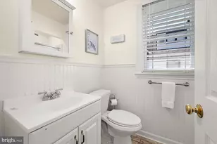 503 N Baltimore Ave, Ocean City, MD 21842 - Photo 69