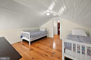 503 N Baltimore Ave, Ocean City, MD 21842 - Photo 77