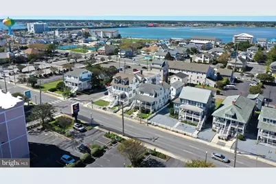 503 N Baltimore Avenue, Ocean City, MD 21842 - Photo 125