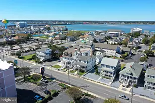503 N Baltimore Ave, Ocean City, MD 21842 - Photo 125