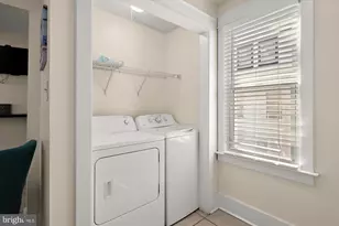 503 N Baltimore Ave, Ocean City, MD 21842 - Photo 21