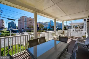 503 N Baltimore Ave, Ocean City, MD 21842 - Photo 23