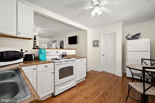 503 N Baltimore Ave, Ocean City, MD 21842 - Photo 65