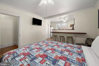 503 N Baltimore Avenue, Ocean City, MD 21842 - Photo 67
