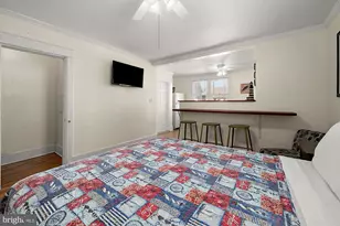 503 N Baltimore Ave, Ocean City, MD 21842 - Photo 67