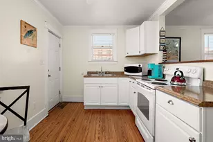 503 N Baltimore Ave, Ocean City, MD 21842 - Photo 63