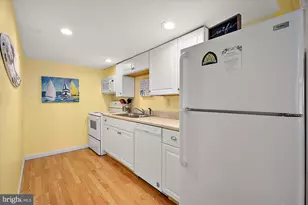 503 N Baltimore Ave, Ocean City, MD 21842 - Photo 89