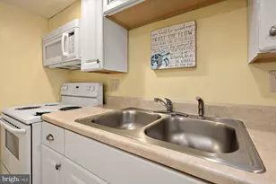 503 N Baltimore Ave, Ocean City, MD 21842 - Photo 91