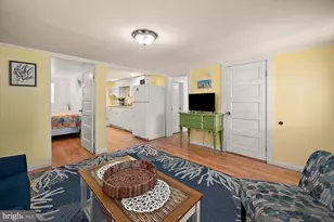 503 N Baltimore Ave, Ocean City, MD 21842 - Photo 95