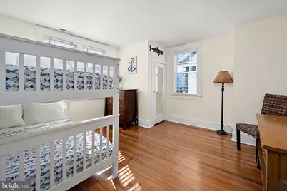 503 N Baltimore Avenue, Ocean City, MD 21842 - Photo 57