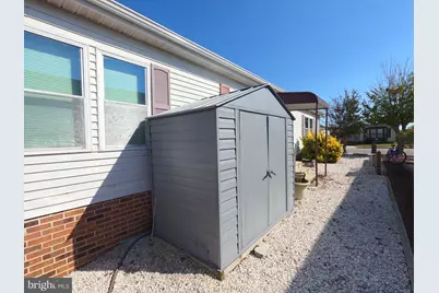 511 Harbour Drive, Ocean City, MD 21842 - Photo 11