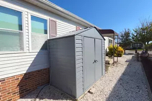 511 Harbour Dr, Ocean City, MD 21842 - Photo 11