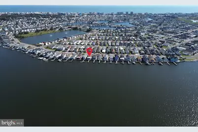 511 Harbour Drive, Ocean City, MD 21842 - Photo 1