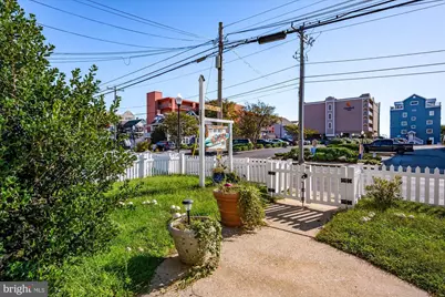 503 N Baltimore Avenue, Ocean City, MD 21842 - Photo 111