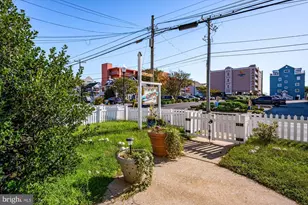 503 N Baltimore Ave, Ocean City, MD 21842 - Photo 111