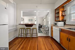 503 N Baltimore Ave, Ocean City, MD 21842 - Photo 11