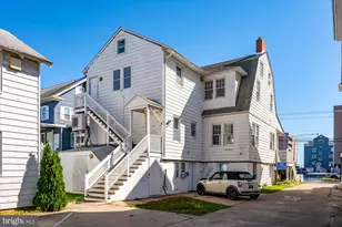 503 N Baltimore Ave, Ocean City, MD 21842 - Photo 3