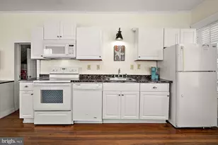 503 N Baltimore Ave, Ocean City, MD 21842 - Photo 39