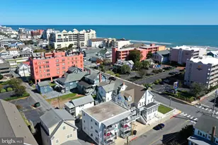 503 N Baltimore Ave, Ocean City, MD 21842 - Photo 119