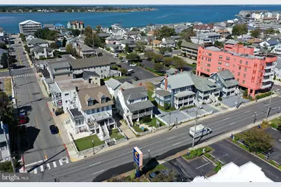 503 N Baltimore Avenue, Ocean City, MD 21842 - Photo 121