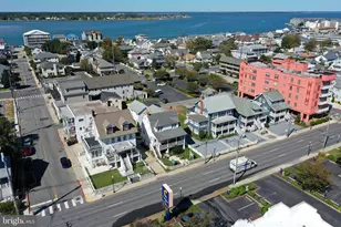 503 N Baltimore Ave, Ocean City, MD 21842 - Photo 121