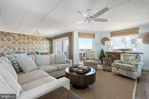 205 Somerset St, Ocean City, MD 21842 - Photo 3