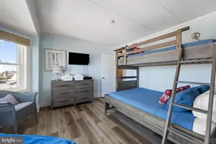 205 Somerset St, Ocean City, MD 21842 - Photo 25