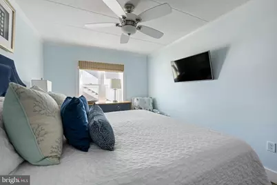 205 Somerset Street #311B, Ocean City, MD 21842 - Photo 21