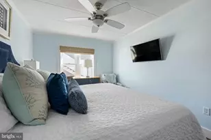 205 Somerset St, Ocean City, MD 21842 - Photo 21