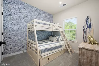 12455 Coastal Marsh Drive #904, Berlin, MD 21811 - Photo 33