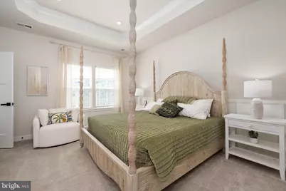 12455 Coastal Marsh Drive #904, Berlin, MD 21811 - Photo 23