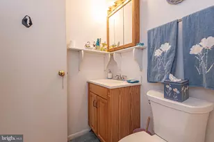 210 Trimper Ave, Ocean City, MD 21842 - Photo 15