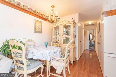 210 Trimper Avenue #7, Ocean City, MD 21842 - Photo 7