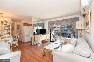 210 Trimper Ave, Ocean City, MD 21842 - Photo 3