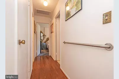 210 Trimper Avenue #7, Ocean City, MD 21842 - Photo 11