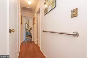 210 Trimper Ave, Ocean City, MD 21842 - Photo 11