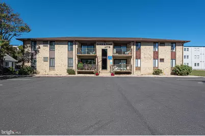 210 Trimper Avenue #7, Ocean City, MD 21842 - Photo 1