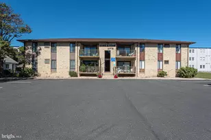 210 Trimper Ave, Ocean City, MD 21842 - Photo 1