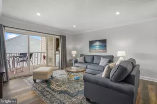 9207 Rusty Anchor Rd, Ocean City, MD 21842 - Photo 9
