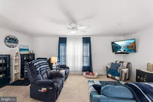 174 Sunshine Ln, Ocean City, MD 21842 - Photo 21
