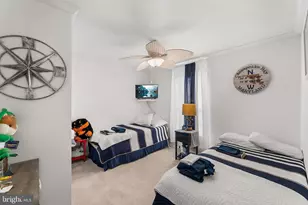 174 Sunshine Ln, Ocean City, MD 21842 - Photo 11