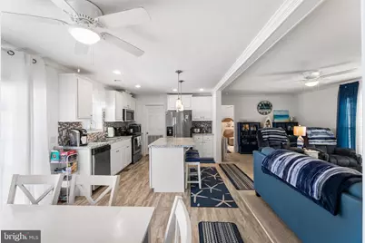 174 Sunshine Lane, Ocean City, MD 21842 - Photo 13