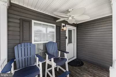 174 Sunshine Lane, Ocean City, MD 21842 - Photo 5