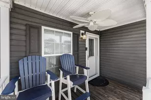174 Sunshine Ln, Ocean City, MD 21842 - Photo 5