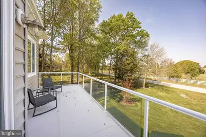 6320 S Point Road, Berlin, MD 21811 - Photo 7