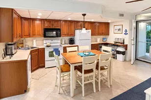 12605 Assawoman Dr, Ocean City, MD 21842 - Photo 5