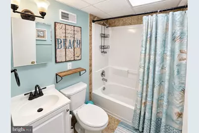 12605 Assawoman Drive #101, Ocean City, MD 21842 - Photo 19