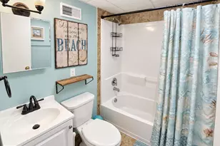 12605 Assawoman Dr, Ocean City, MD 21842 - Photo 19