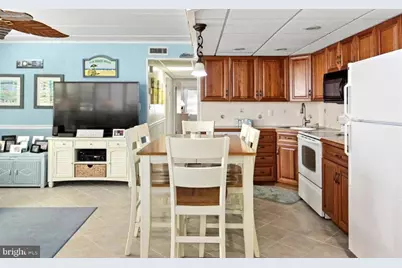 12605 Assawoman Drive #101, Ocean City, MD 21842 - Photo 11